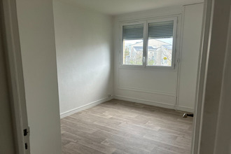  appartement mantes-la-jolie 78200