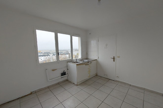  appartement mantes-la-jolie 78200