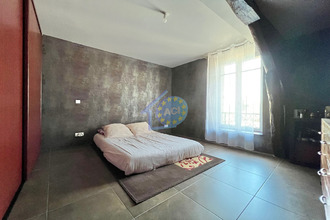  appartement mantes-la-jolie 78200