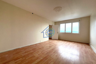  appartement mantes-la-jolie 78200