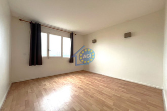  appartement mantes-la-jolie 78200