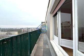  appartement mantes-la-jolie 78200