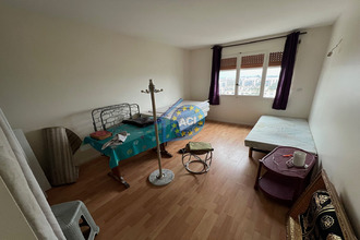  appartement mantes-la-jolie 78200