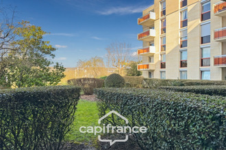  appartement mantes-la-jolie 78200