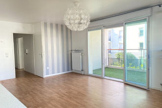  appartement mantes-la-jolie 78200