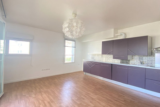  appartement mantes-la-jolie 78200