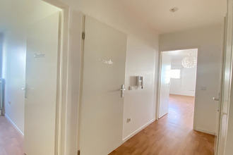  appartement mantes-la-jolie 78200