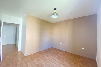  appartement mantes-la-jolie 78200