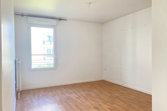  appartement mantes-la-jolie 78200