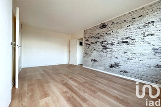  appartement mantes-la-jolie 78200