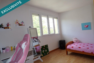  appartement mantes-la-jolie 78200