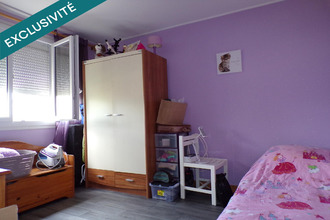  appartement mantes-la-jolie 78200