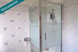  appartement mantes-la-jolie 78200