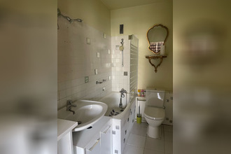  appartement mantes-la-jolie 78200