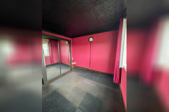  appartement mantes-la-jolie 78200