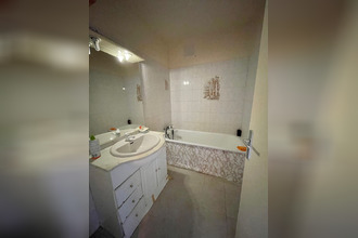  appartement mantes-la-jolie 78200