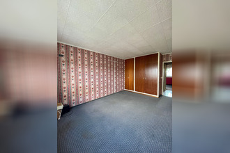  appartement mantes-la-jolie 78200