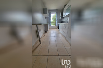  appartement mantes-la-jolie 78200