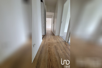  appartement mantes-la-jolie 78200