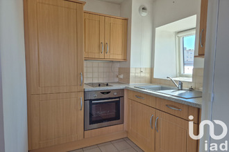  appartement mantes-la-jolie 78200