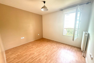  appartement mantes-la-jolie 78200