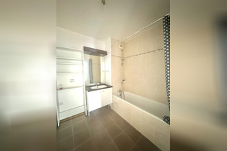  appartement mantes-la-jolie 78200