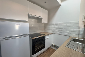  appartement mantes-la-jolie 78200