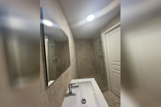  appartement mantes-la-jolie 78200