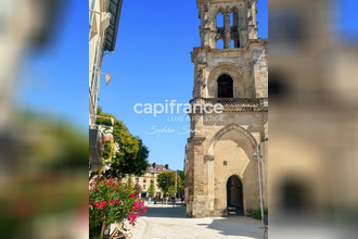  appartement mantes-la-jolie 78200