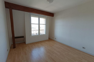  appartement mantes-la-jolie 78200