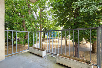  appartement mantes-la-jolie 78200