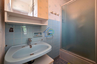  appartement mantes-la-jolie 78200