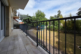  appartement mantes-la-jolie 78200