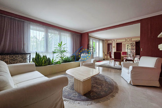  appartement mantes-la-jolie 78200