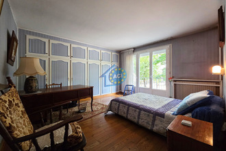  appartement mantes-la-jolie 78200