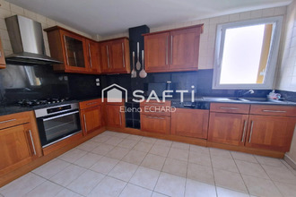  appartement mantes-la-jolie 78200