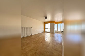  appartement mantes-la-jolie 78200