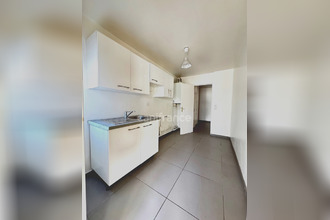  appartement mantes-la-jolie 78200