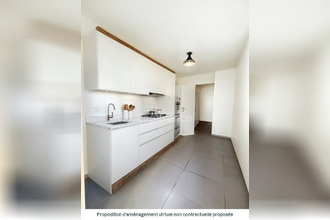  appartement mantes-la-jolie 78200