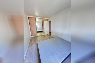  appartement mantes-la-jolie 78200