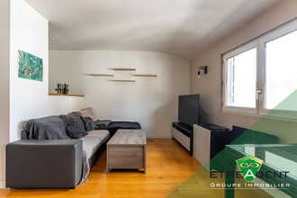  appartement mantes-la-jolie 78200