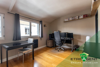  appartement mantes-la-jolie 78200