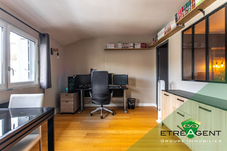  appartement mantes-la-jolie 78200