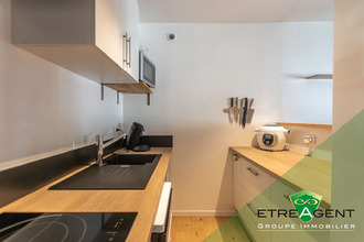  appartement mantes-la-jolie 78200