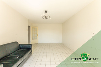  appartement mantes-la-jolie 78200