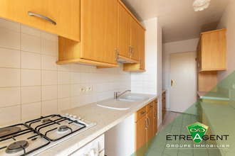  appartement mantes-la-jolie 78200