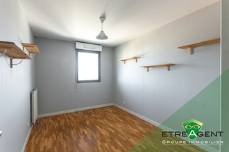  appartement mantes-la-jolie 78200