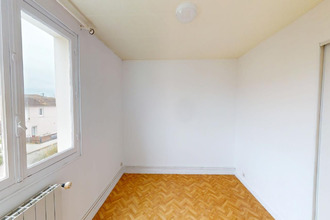  appartement mantes-la-jolie 78200