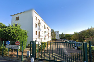  appartement mantes-la-jolie 78200