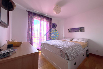  appartement mantes-la-jolie 78200